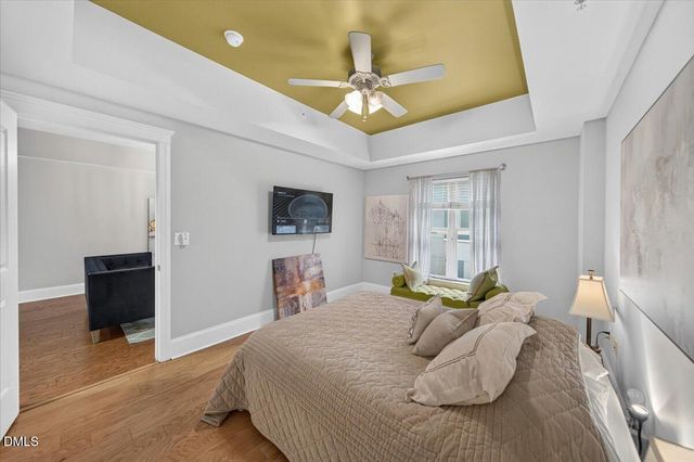 222 Glenwood Avenue 212, Raleigh, NC 27603