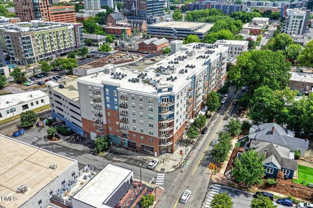 222 Glenwood Avenue 212, Raleigh, NC 27603