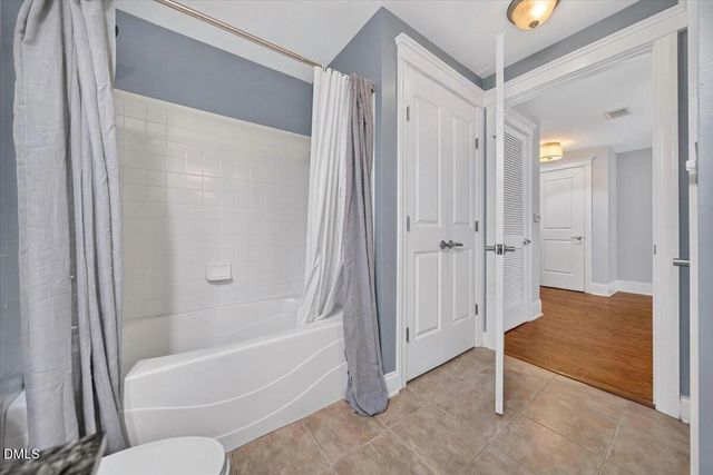 222 Glenwood Avenue 212, Raleigh, NC 27603