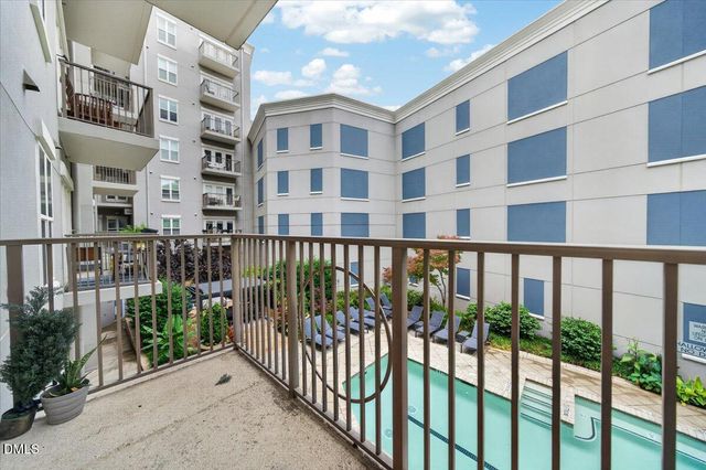 222 Glenwood Avenue 212, Raleigh, NC 27603