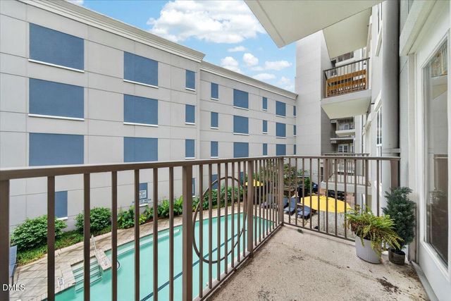 222 Glenwood Avenue 212, Raleigh, NC 27603