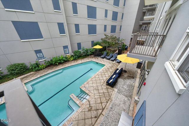 222 Glenwood Avenue 212, Raleigh, NC 27603