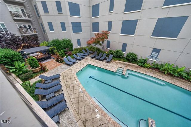 222 Glenwood Avenue 212, Raleigh, NC 27603