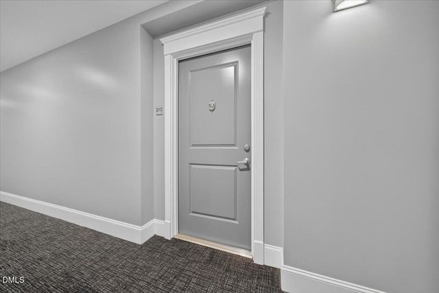 222 Glenwood Avenue 212, Raleigh, NC 27603