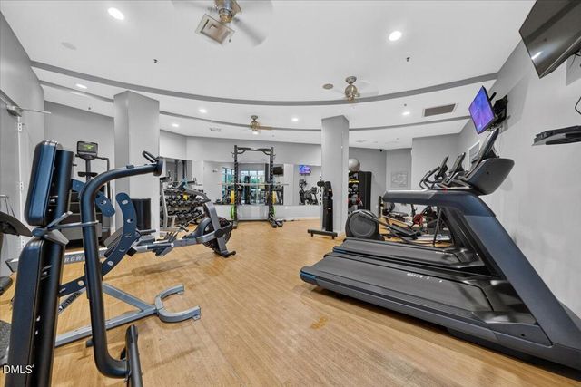 222 Glenwood Avenue 212, Raleigh, NC 27603