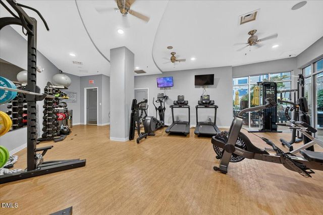 222 Glenwood Avenue 212, Raleigh, NC 27603
