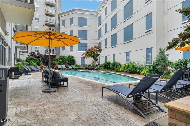 222 Glenwood Avenue 212, Raleigh, NC 27603