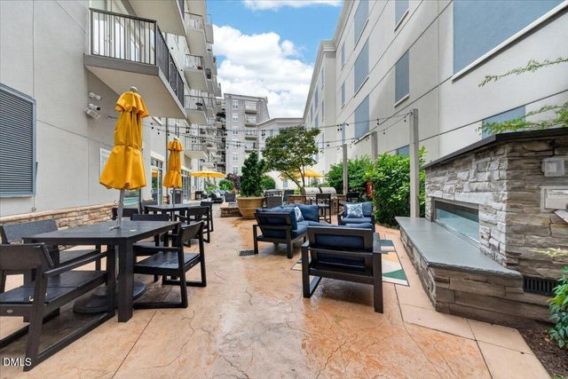 222 Glenwood Avenue 212, Raleigh, NC 27603