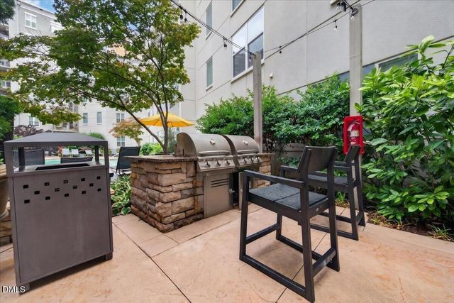 222 Glenwood Avenue 212, Raleigh, NC 27603