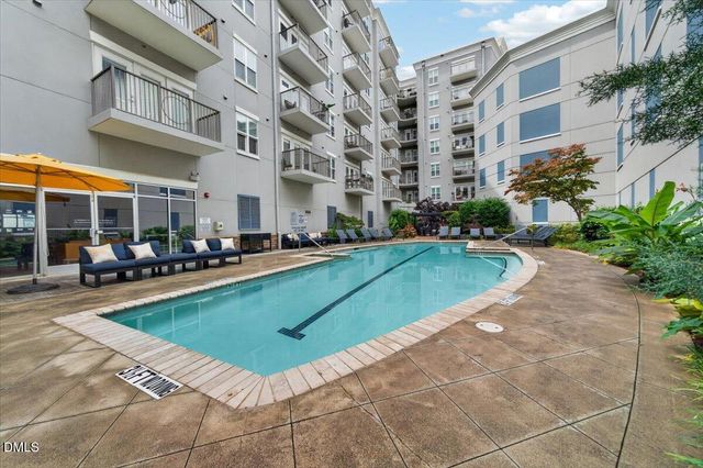 222 Glenwood Avenue 212, Raleigh, NC 27603