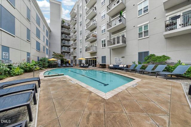 222 Glenwood Avenue 212, Raleigh, NC 27603