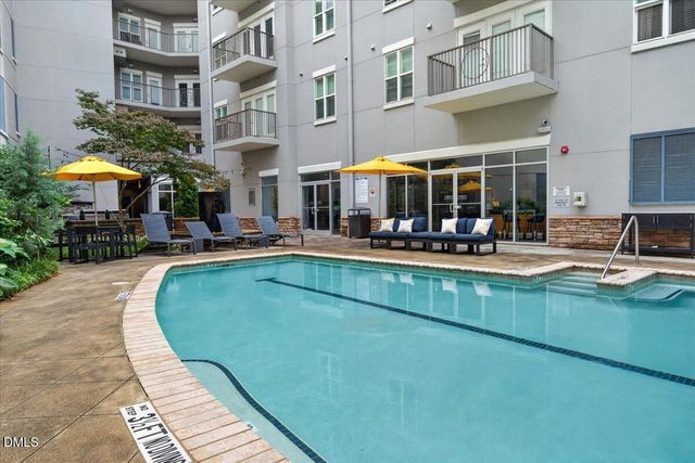 222 Glenwood Avenue 212, Raleigh, NC 27603