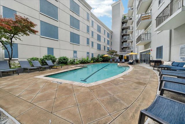 222 Glenwood Avenue 212, Raleigh, NC 27603