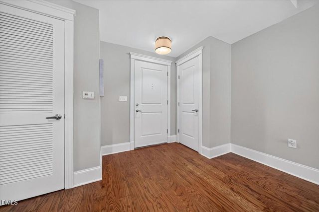 222 Glenwood Avenue 212, Raleigh, NC 27603