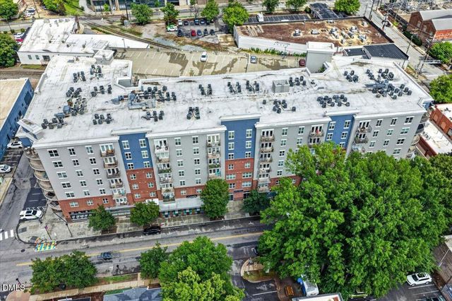 222 Glenwood Avenue 212, Raleigh, NC 27603