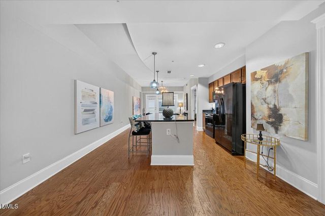 222 Glenwood Avenue 212, Raleigh, NC 27603
