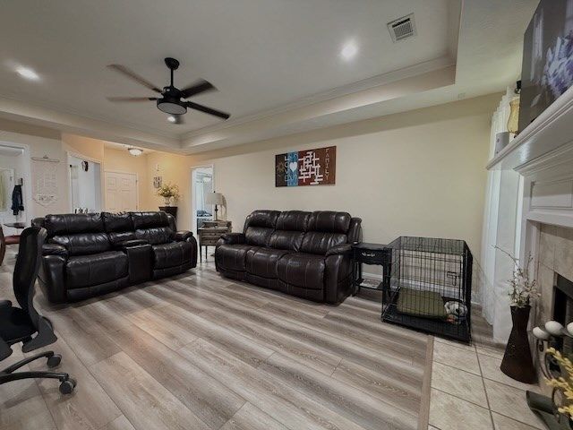 1 Lee Road 2138, Phenix City, AL 36870