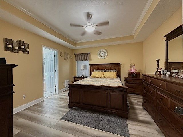 1 Lee Road 2138, Phenix City, AL 36870