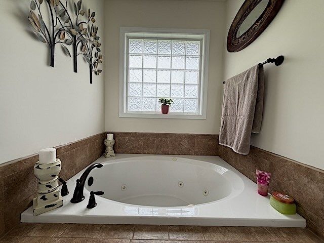 1 Lee Road 2138, Phenix City, AL 36870