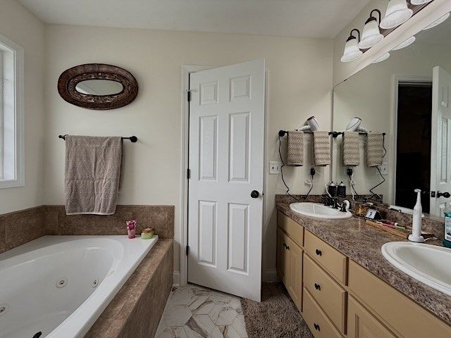 1 Lee Road 2138, Phenix City, AL 36870