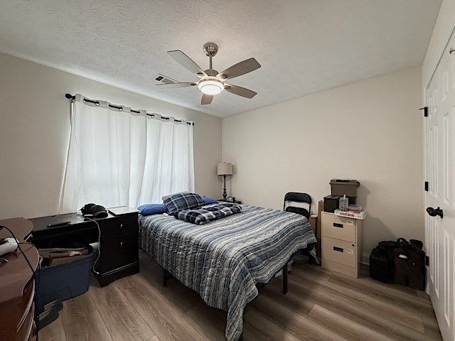 1 Lee Road 2138, Phenix City, AL 36870