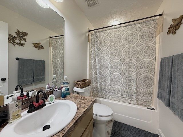 1 Lee Road 2138, Phenix City, AL 36870