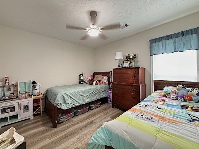 1 Lee Road 2138, Phenix City, AL 36870