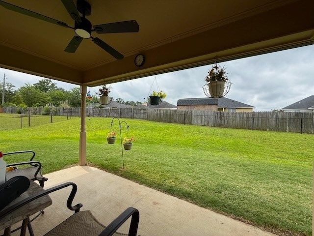 1 Lee Road 2138, Phenix City, AL 36870