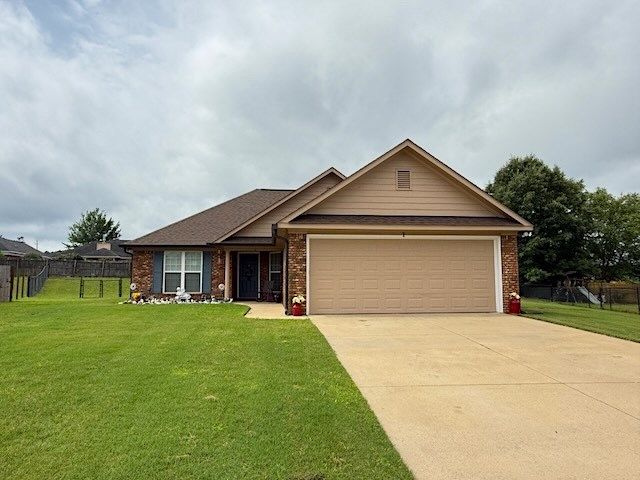 1 Lee Road 2138, Phenix City, AL 36870