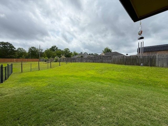 1 Lee Road 2138, Phenix City, AL 36870
