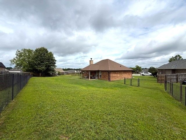 1 Lee Road 2138, Phenix City, AL 36870
