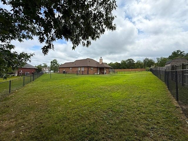 1 Lee Road 2138, Phenix City, AL 36870