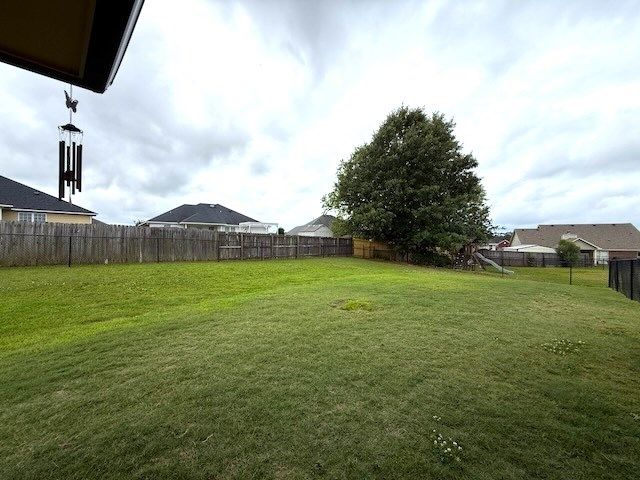 1 Lee Road 2138, Phenix City, AL 36870