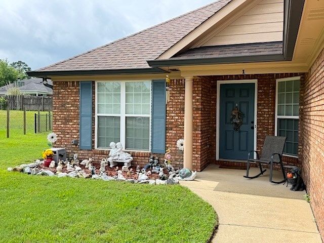 1 Lee Road 2138, Phenix City, AL 36870