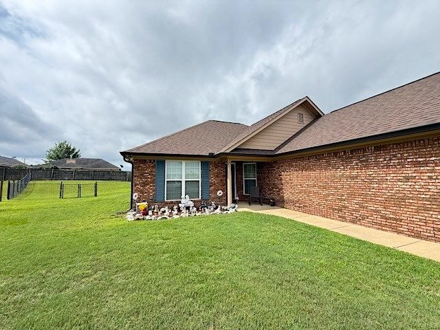 1 Lee Road 2138, Phenix City, AL 36870
