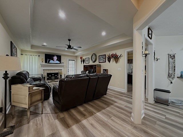 1 Lee Road 2138, Phenix City, AL 36870