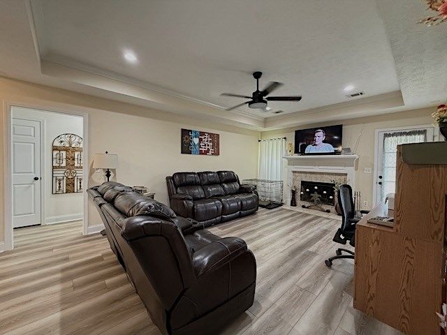 1 Lee Road 2138, Phenix City, AL 36870