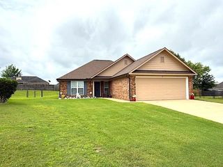1 Lee Road 2138, Phenix City, AL 36870