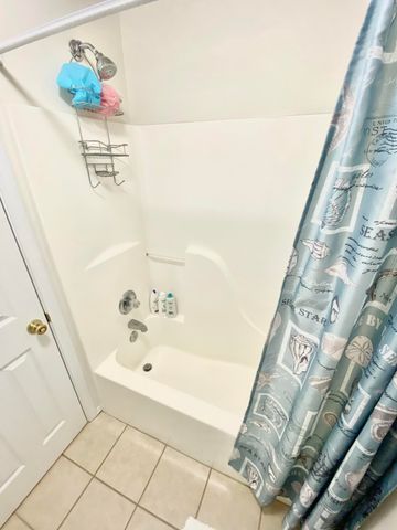 2800 Pinnacle Point Drive Drive, Crestview, FL 32539