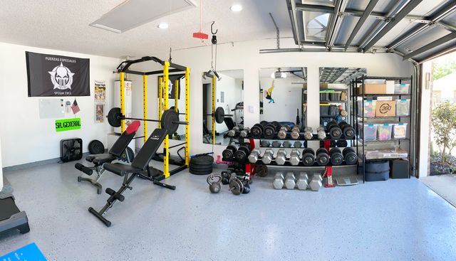 2800 Pinnacle Point Drive Drive, Crestview, FL 32539