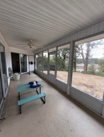 2800 Pinnacle Point Drive Drive, Crestview, FL 32539