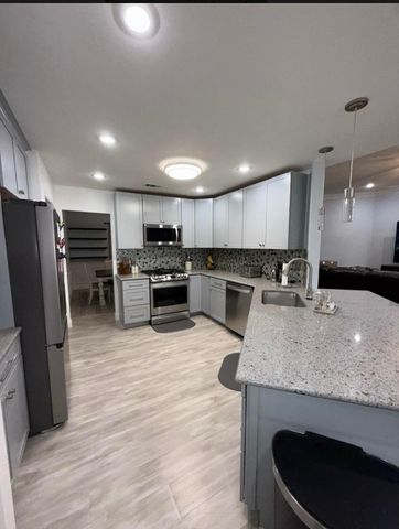 2800 Pinnacle Point Drive Drive, Crestview, FL 32539