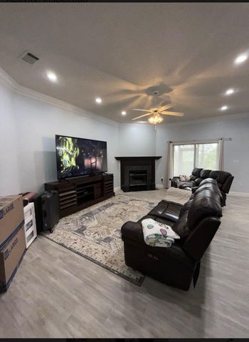 2800 Pinnacle Point Drive Drive, Crestview, FL 32539