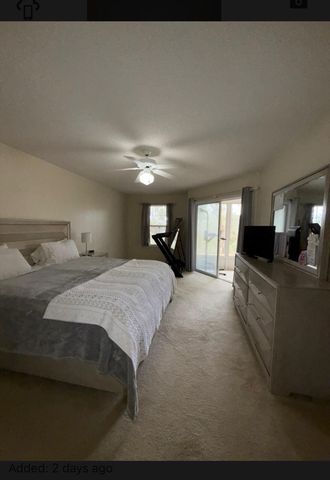 2800 Pinnacle Point Drive Drive, Crestview, FL 32539