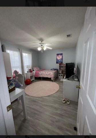 2800 Pinnacle Point Drive Drive, Crestview, FL 32539