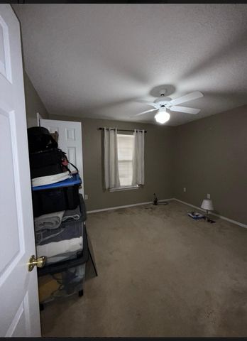 2800 Pinnacle Point Drive Drive, Crestview, FL 32539