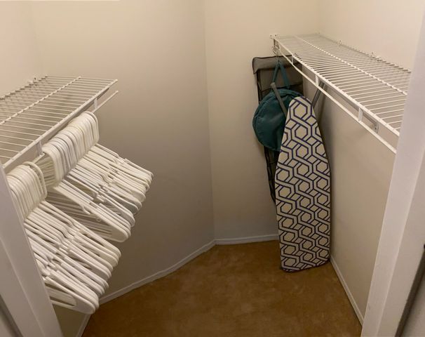 2800 Pinnacle Point Drive Drive, Crestview, FL 32539