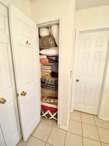 2800 Pinnacle Point Drive Drive, Crestview, FL 32539