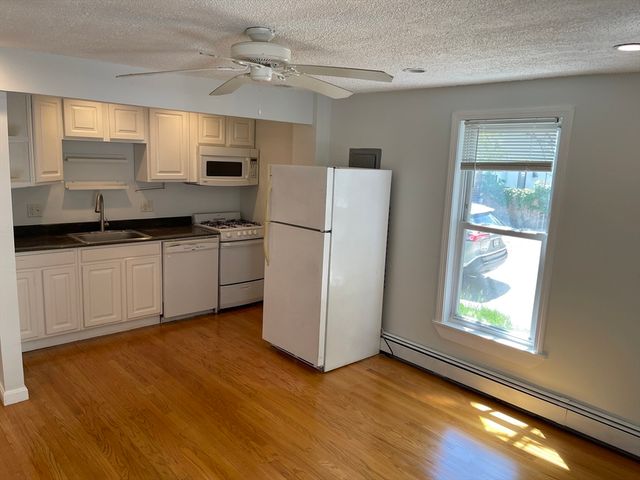 118 Sciarappa 1, Cambridge, MA 02141