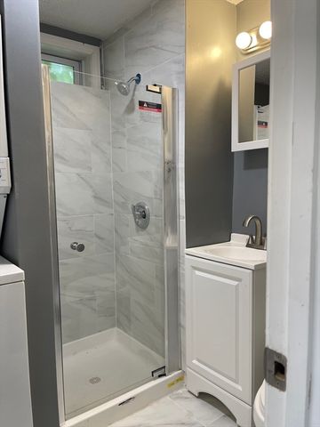 118 Sciarappa 1, Cambridge, MA 02141